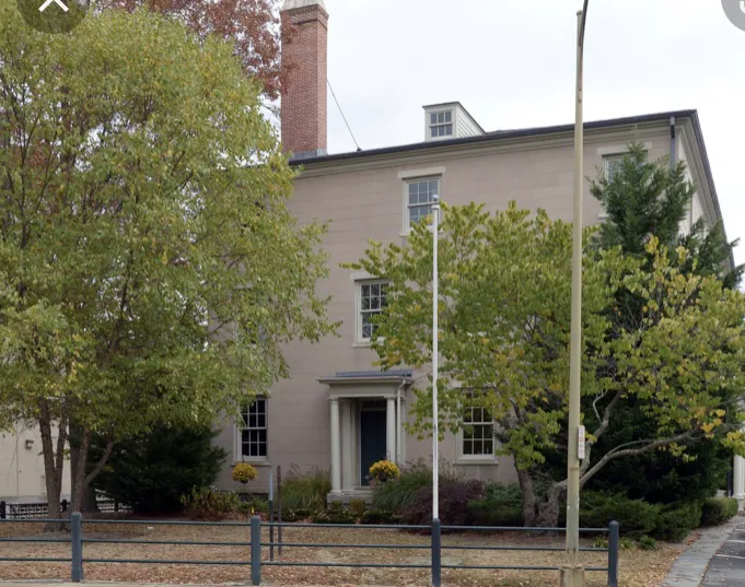 Law Office of Wendy Pacheco 4