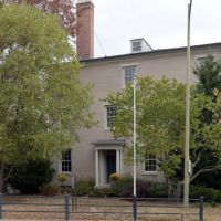 Law Office of Wendy Pacheco ico