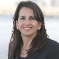Latti Associates, LLP ico