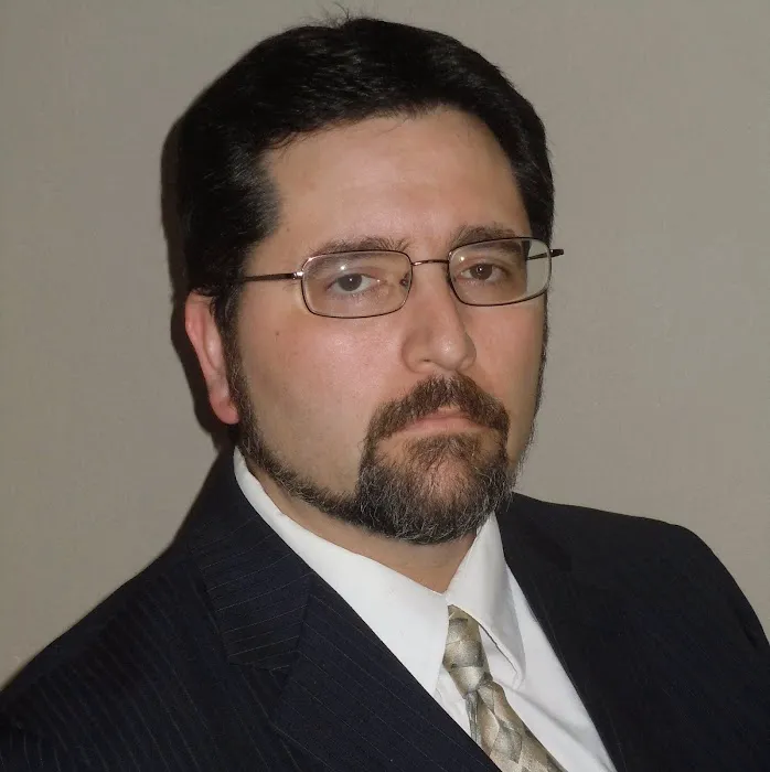 Craig A. Souza, Attorney at Law 5
