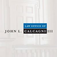 Law Office of John L. Calcagni, III ico