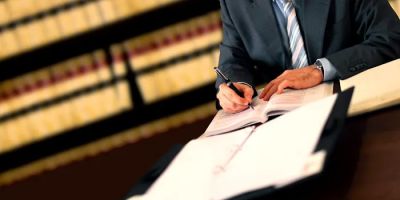 Nigro Law Office