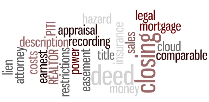 Nigro Law Office 4