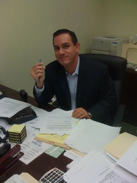 Nigro Law Office 4