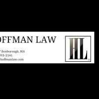 Hoffman Law ico