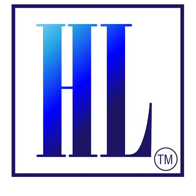 Hoffman Law 4