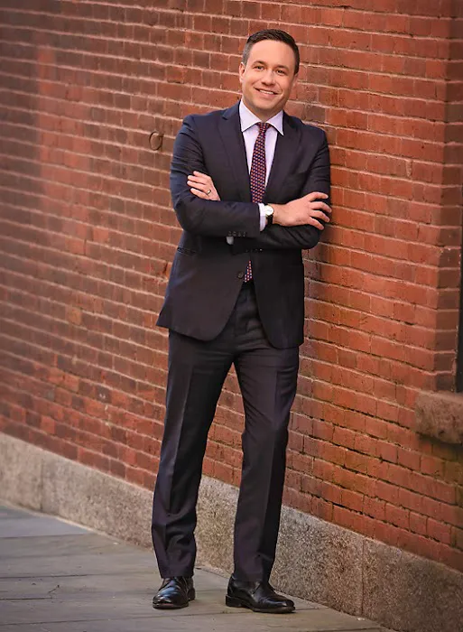Logan A. Weinkauf, P.C. 4