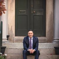 Logan A. Weinkauf, P.C. ico