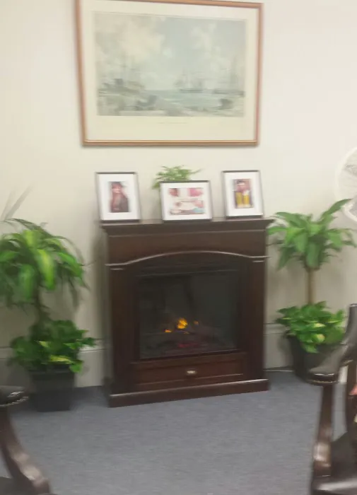 Eric A Jaikes Attorney 4