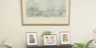 Eric A Jaikes Attorney