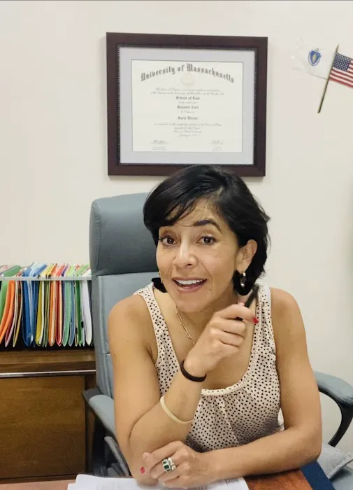 Law Office of Beyanid Montoya-Sheehan 4