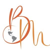Law Office of Beyanid Montoya-Sheehan ico