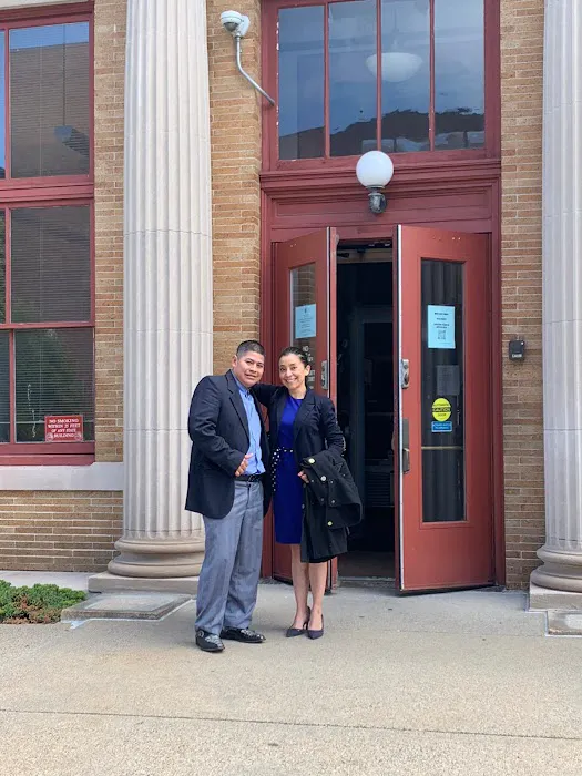 Law Office of Beyanid Montoya-Sheehan 4