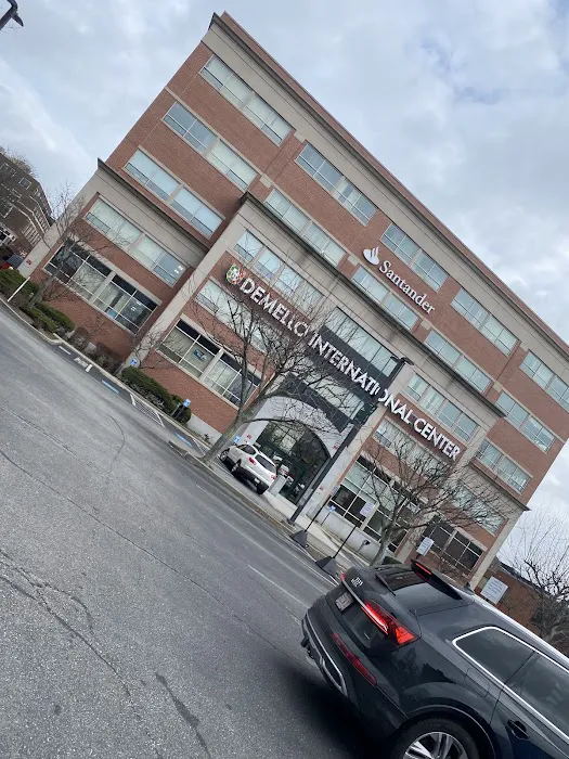 Law Office of Beyanid Montoya-Sheehan 4