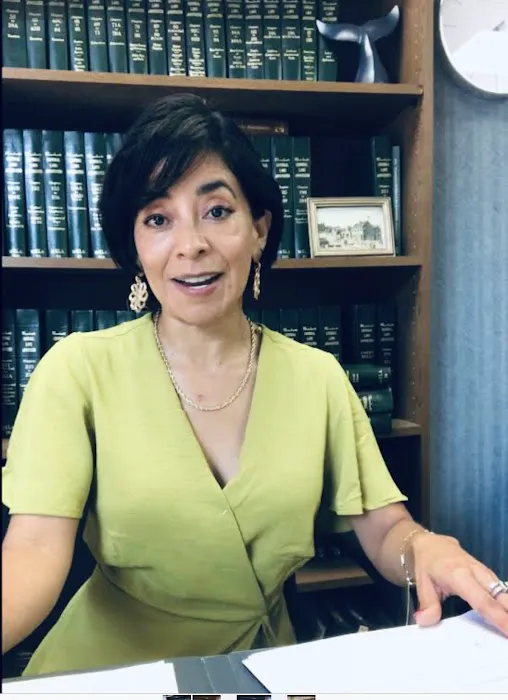 Law Office of Beyanid Montoya-Sheehan 4