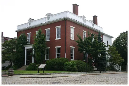 Law Offices of Beauregard, Burke and Franco 4