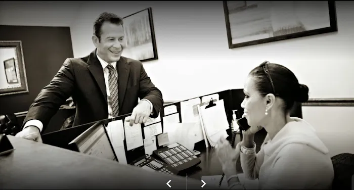 Rob Levine Law–Personal Injury Lawyers 4