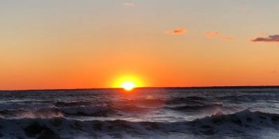 BAYSTATE PROBATE, Division of the Law Office of Nicholas A. Gomes, PC