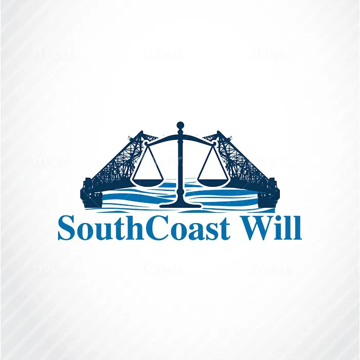 BAYSTATE PROBATE, Division of the Law Office of Nicholas A. Gomes, PC 4