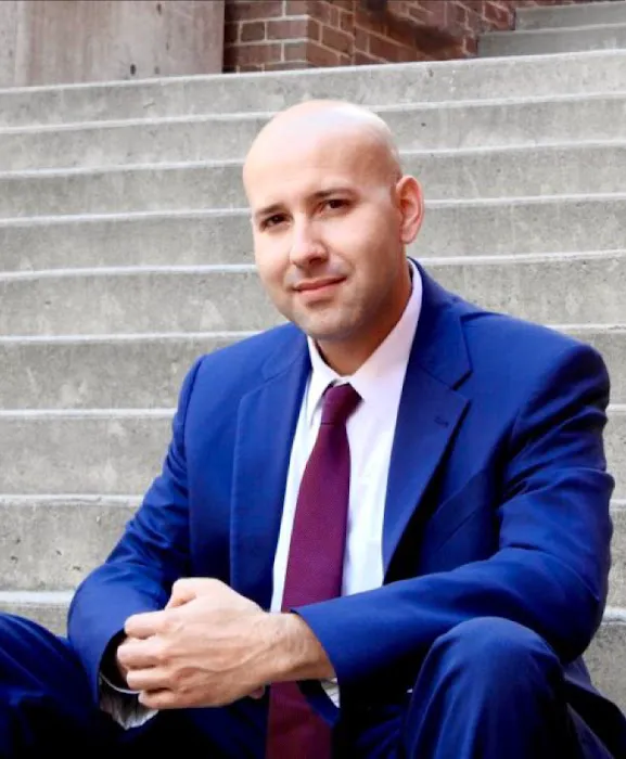 BAYSTATE PROBATE, Division of the Law Office of Nicholas A. Gomes, PC 4
