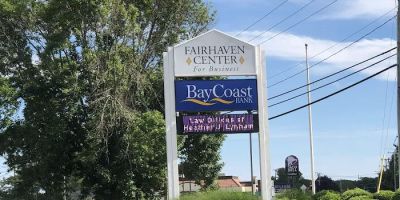 Law Offices of Heather J. Lynham, PC