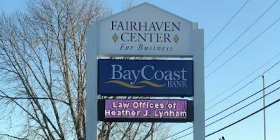 Lynham Law