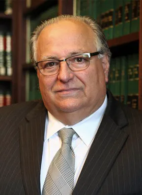 Leontire & Associates, PC 4