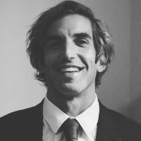 Karabin Law ico