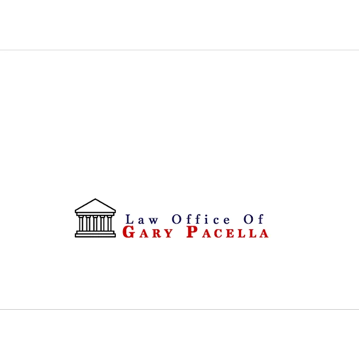 Pacella Law, P.C. 4
