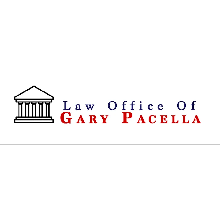 Pacella Law, P.C. 4