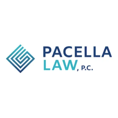 Pacella Law, P.C. 4