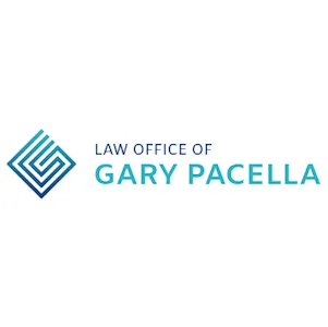 Pacella Law, P.C. 4