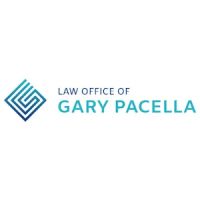 Pacella Law, P.C. ico