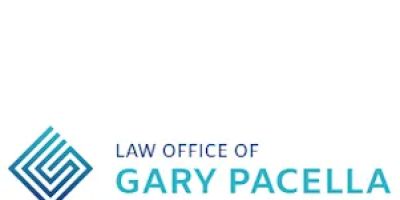Pacella Law, P.C.