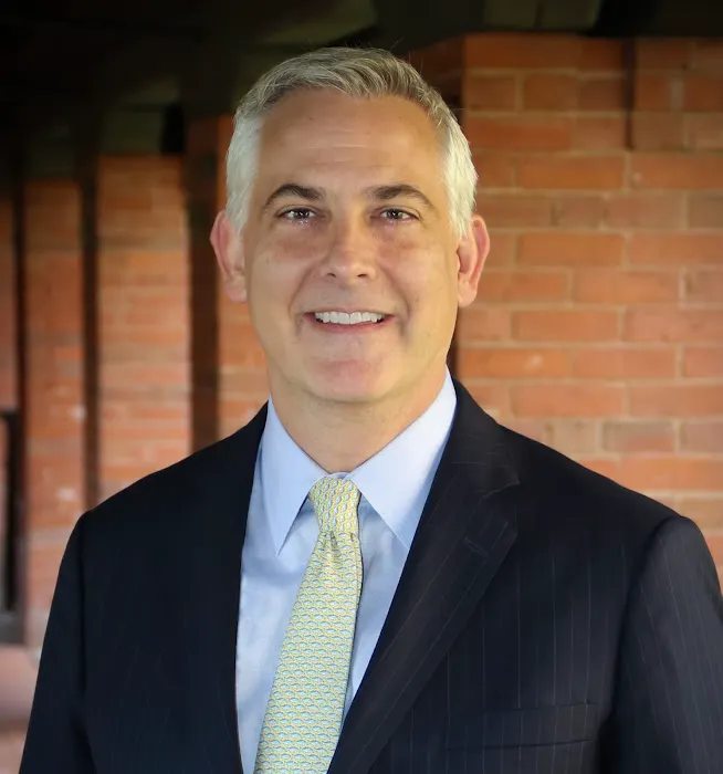 Michael A.B. Robbins, Attorney at Law 4