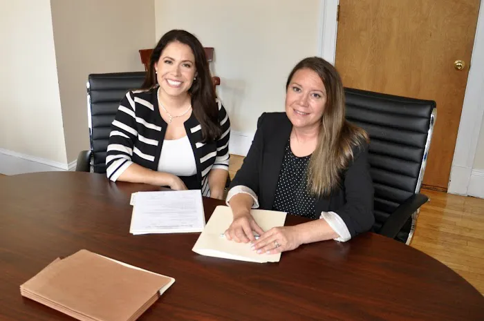 Kelliher & Beyer, LLP 4