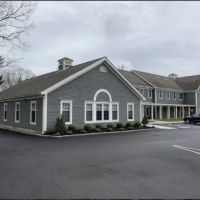 Kelliher & Beyer, LLP ico