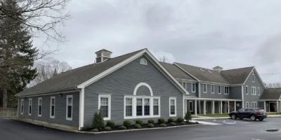 Kelliher & Beyer, LLP