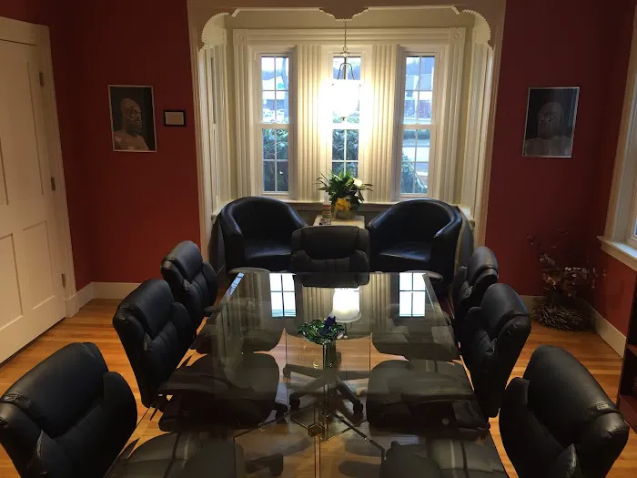 Toldo Law Group, P.C. 4
