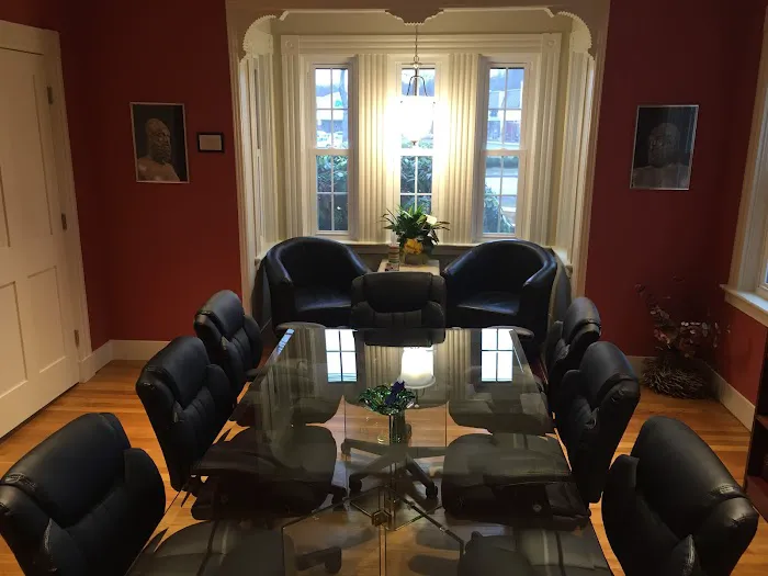 Toldo Law Group, P.C. 4