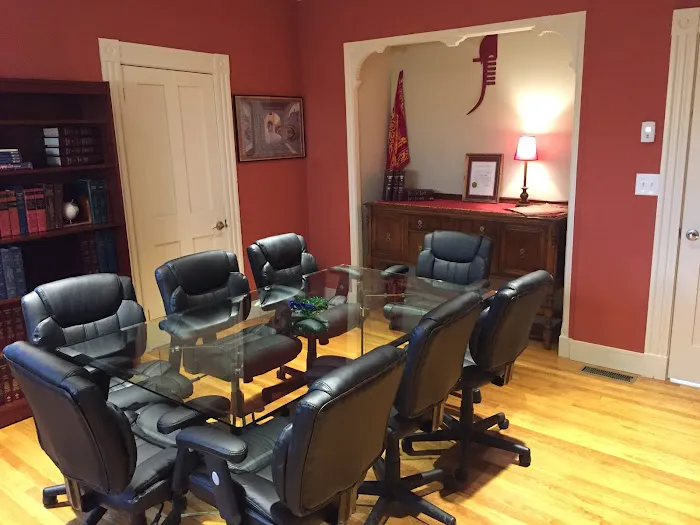 Toldo Law Group, P.C. 4