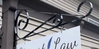 Stewart Law, P.C.