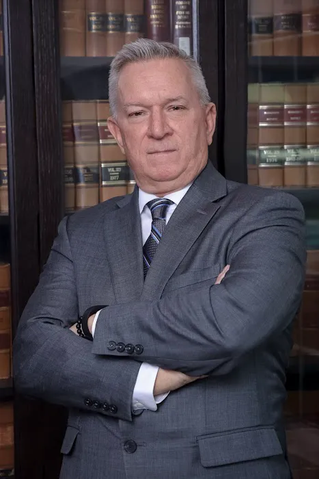 TD Law Group 5