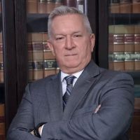 TD Law Group ico
