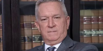 TD Law Group