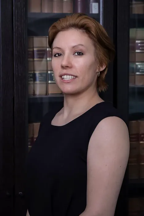 TD Law Group 5