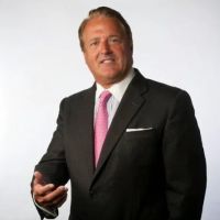 Smeloff & Associates Law Offices ico
