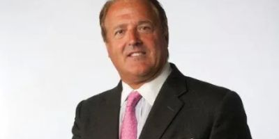 Smeloff & Associates Law Offices