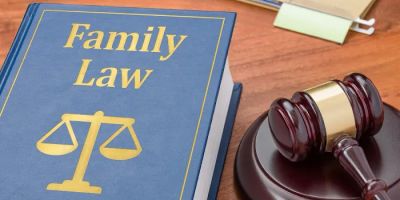 Law Offices of Rachel M. Matos