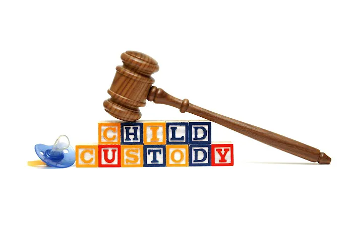 Law Offices of Rachel M. Matos 4